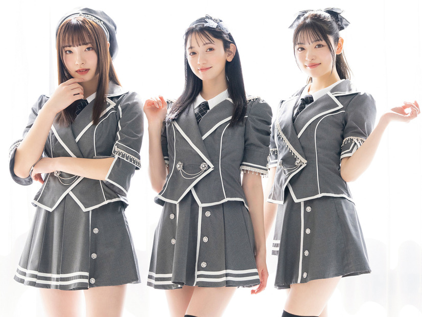 北陸最大のアイドルフェス「かがやきフェス2024」 第一弾出演アーティスト発表