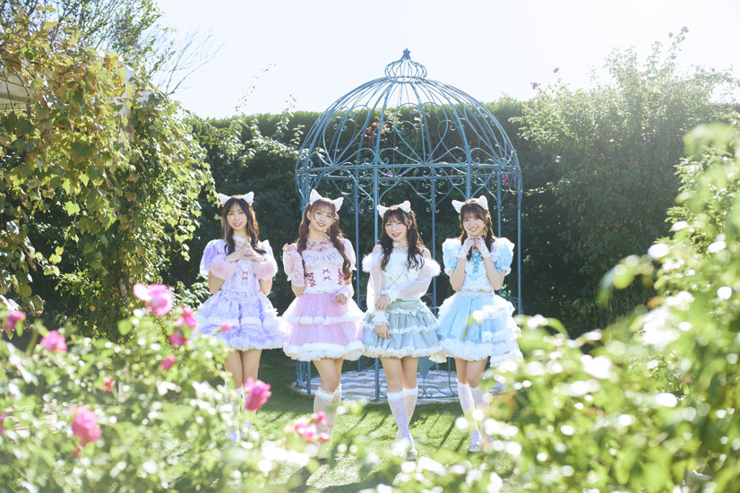 北陸最大のアイドルフェス「かがやきフェス2024」 第一弾出演アーティスト発表