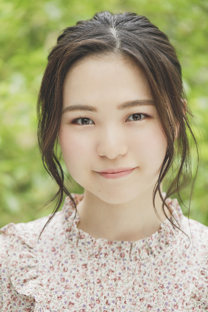 川邊紫