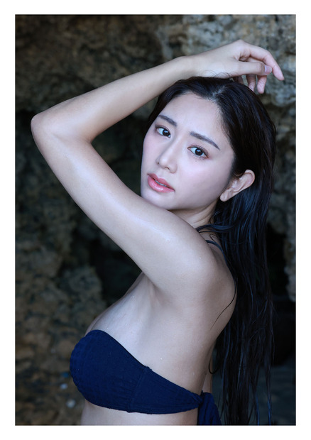 斎藤恭代