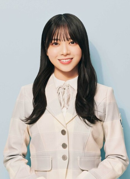 「日向坂46」のメンバーが『スト6』で本気のガチンコ対決…！「ストリートファイター6 日向坂46最強決定戦！」が5月7日19時より放送開始