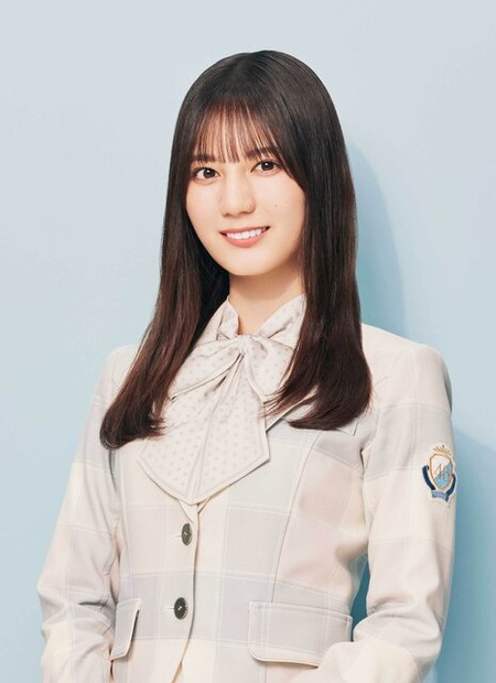 「日向坂46」のメンバーが『スト6』で本気のガチンコ対決…！「ストリートファイター6 日向坂46最強決定戦！」が5月7日19時より放送開始