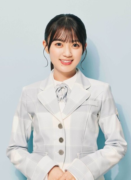 「日向坂46」のメンバーが『スト6』で本気のガチンコ対決…！「ストリートファイター6 日向坂46最強決定戦！」が5月7日19時より放送開始