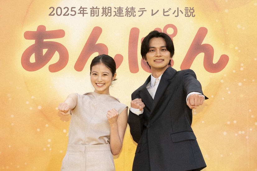 (c) NHK