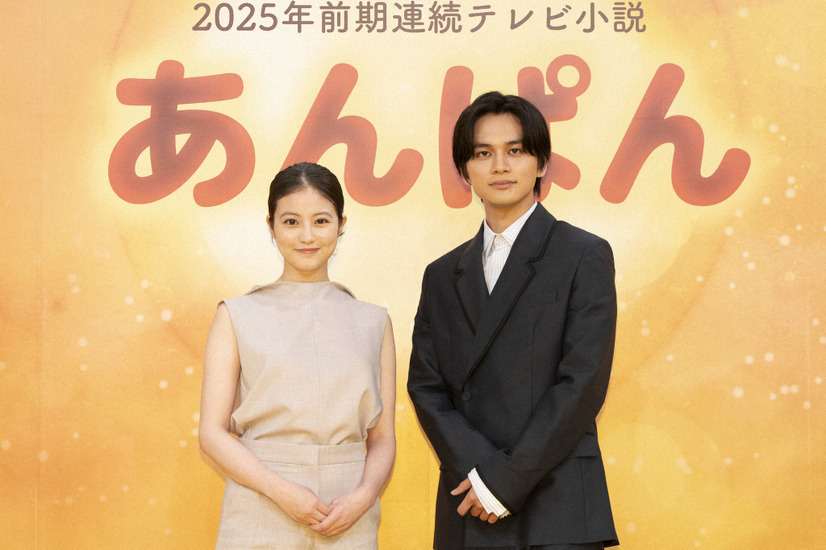 (c) NHK