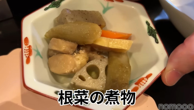 【動画あり】お通しだけで〇〇品！？自由が丘「串Bar STELLA」に行ってきた