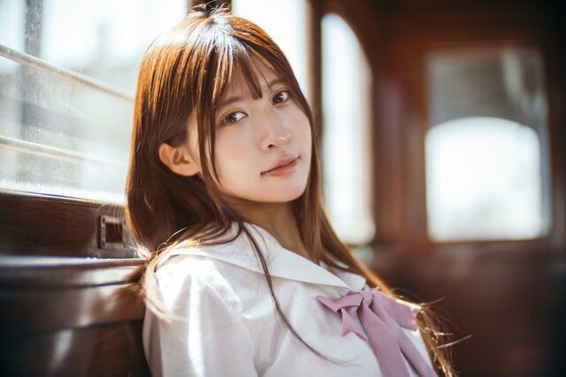 猫田あしゅ（X：@Nekota_Ashu）