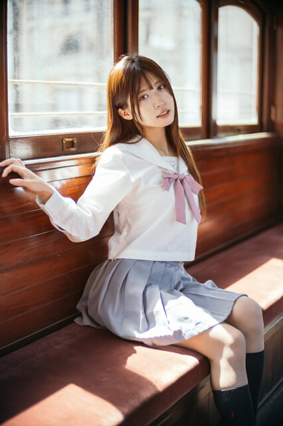 猫田あしゅ（X：@Nekota_Ashu）
