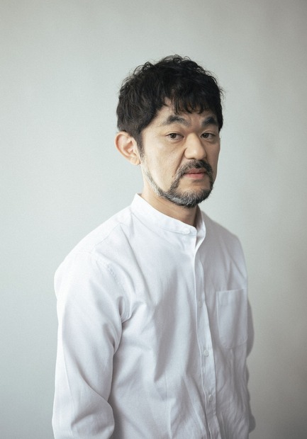 芹澤興人