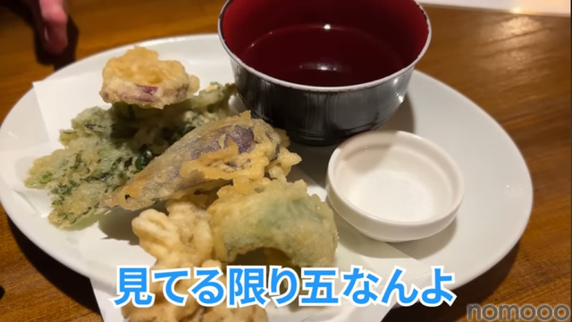 【動画あり】350円の蕎麦にお酒も300円台ばかり！「創作生蕎麦 梟小路」に行ってきた