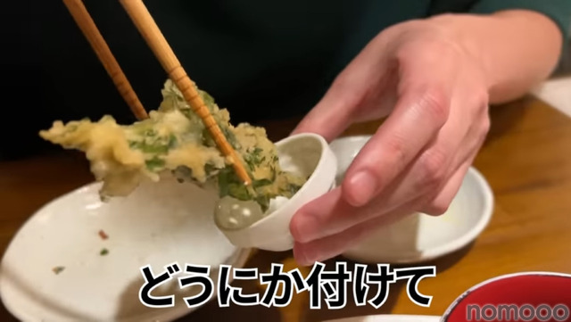 【動画あり】350円の蕎麦にお酒も300円台ばかり！「創作生蕎麦 梟小路」に行ってきた