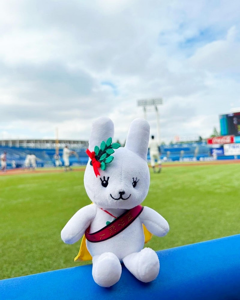 平祐奈（写真は平祐奈の公式ブログから）