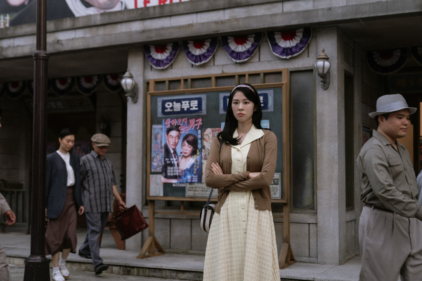 韓国ドラマ『捜査班長1958』「あらすじ」・「キャスト」・「見どころ」まとめ