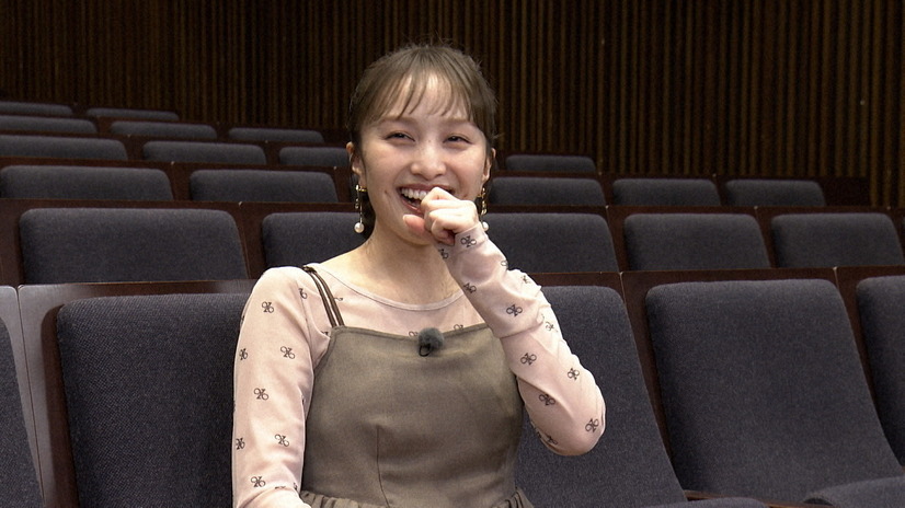 (c)NHK