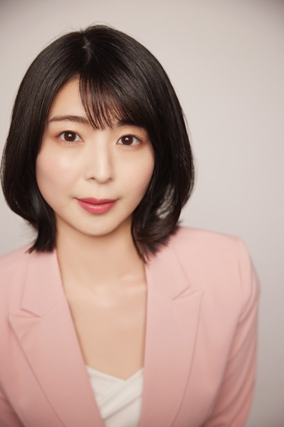 池田桃子
