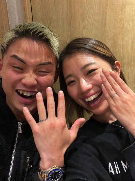 （C）ABCテレビ