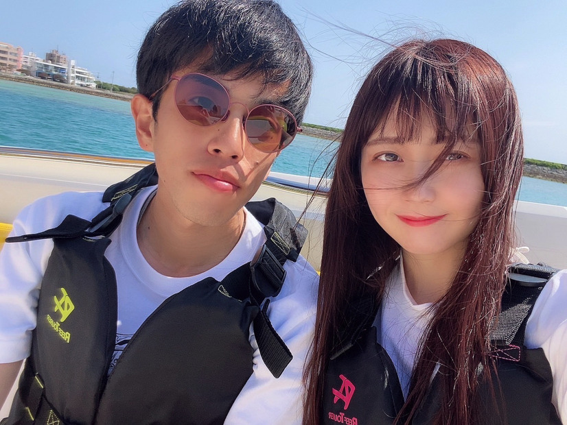 （C）ABCテレビ
