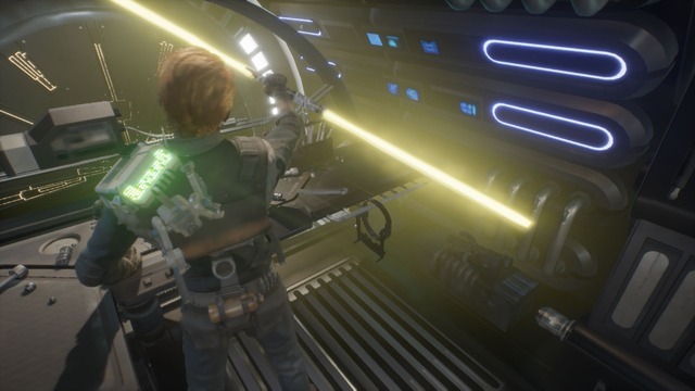 5月4日は「スター・ウォーズの日」！新作ドラマに1/1高額トイ…今こそ手に入れよう、自分だけのライトセーバーを