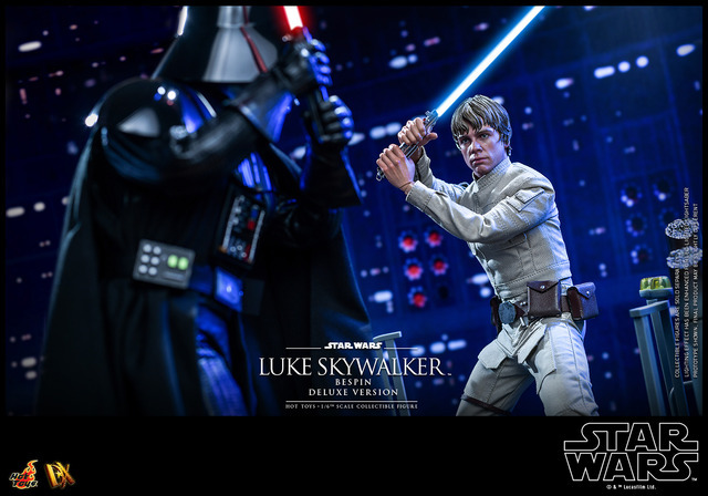 (C) & TM Lucasfilm Ltd.