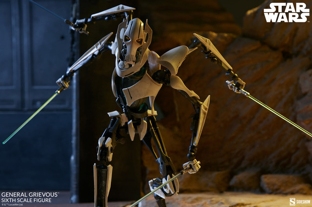 (C) & TM Lucasfilm Ltd.