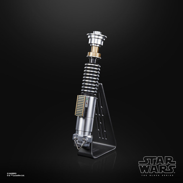(C) & TM Lucasfilm Ltd.(C) 2022 Hasbro.All Rights Reserved.