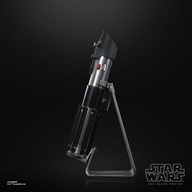 (C) & TM Lucasfilm Ltd.(C) 2022 Hasbro.All Rights Reserved.