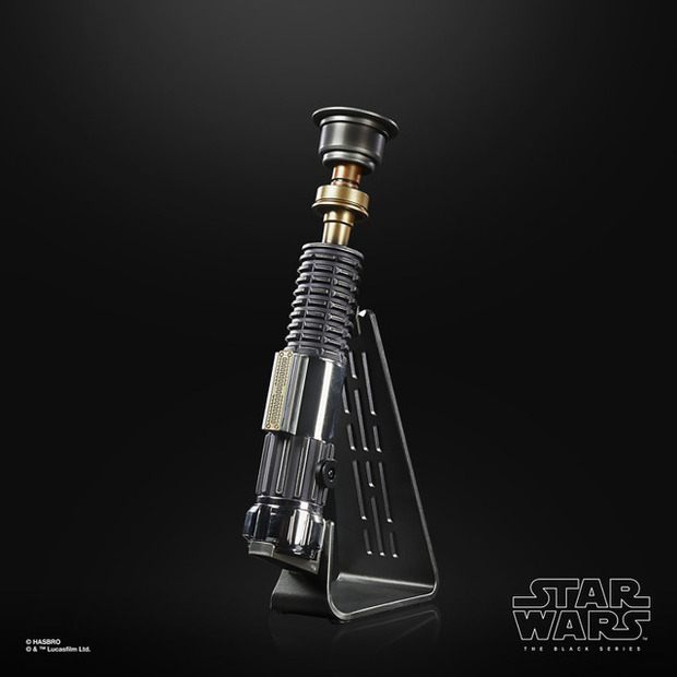 (C) & TM Lucasfilm Ltd.(C) 2022 Hasbro.All Rights Reserved.