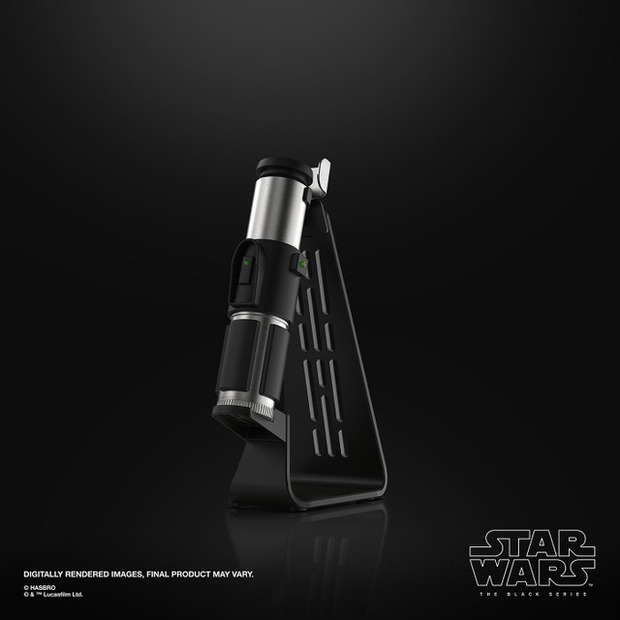(C) & TM Lucasfilm Ltd.(C) 2022 Hasbro.All Rights Reserved.