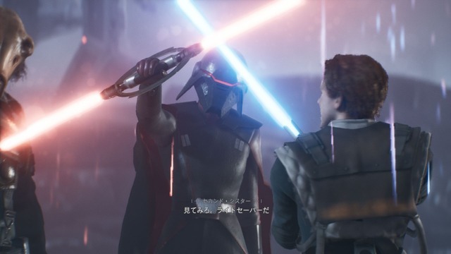 5月4日は「スター・ウォーズの日」！新作ドラマに1/1高額トイ…今こそ手に入れよう、自分だけのライトセーバーを