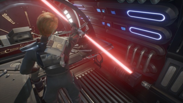 5月4日は「スター・ウォーズの日」！新作ドラマに1/1高額トイ…今こそ手に入れよう、自分だけのライトセーバーを