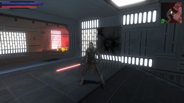 (C) & TM Lucasfilm Ltd.
