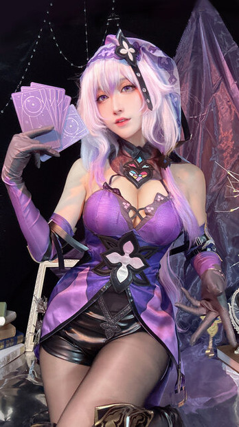 ブラックスワン／箱ネコ（X：@hakonyanya）