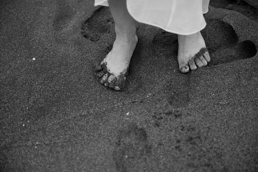 © ND CHOW