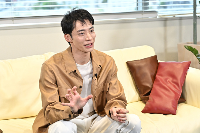 (c)TBS