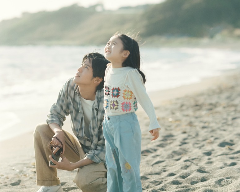 (c)フジテレビ