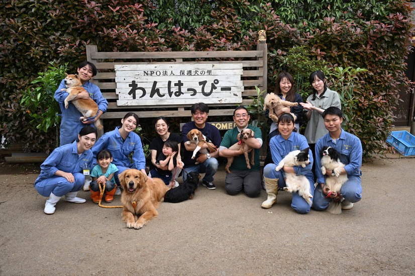 （C）TBS