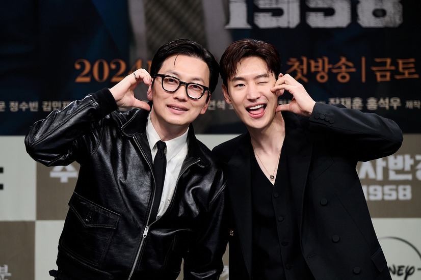 (c) 2024MBC. All Rights reserved.