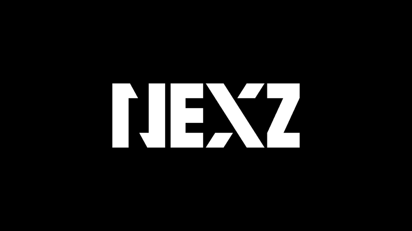 グローバルボーイズグループNEXZ、「2024 Show! Music Core in JAPAN」出演が決定！