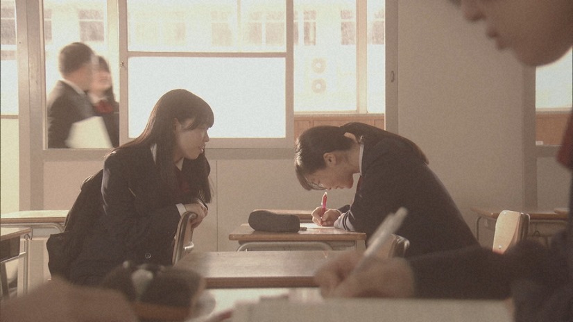 (c)NHK