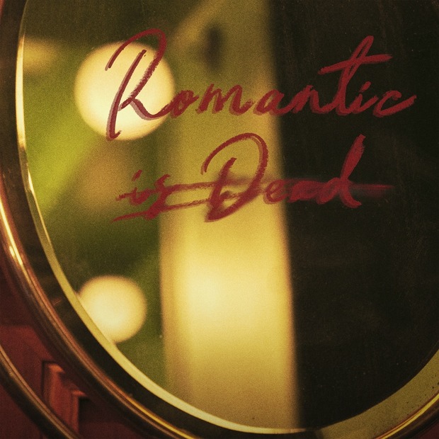 SEKAI NO OWARI 、新曲「Romantic」が本日から配信スタート