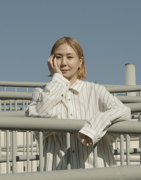土岐麻子、ソロ活動20周年の幕開けとなるビルボードライブツアー開催