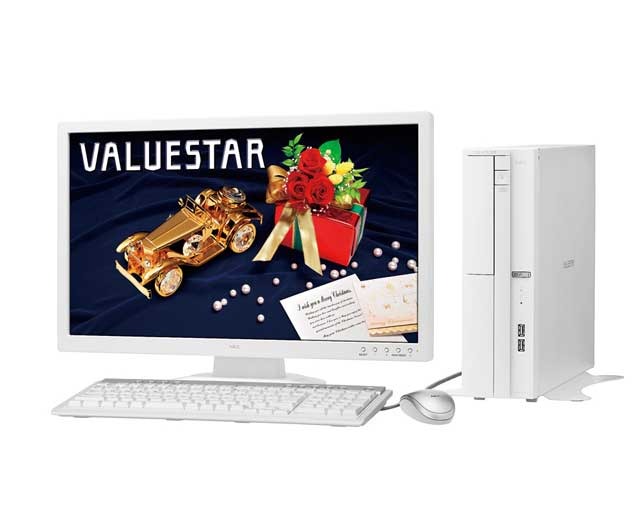 VL350/VG