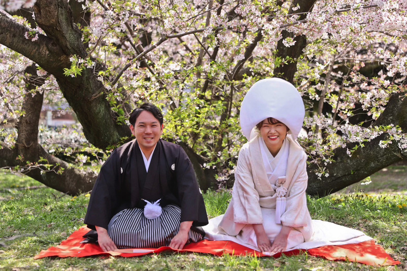 （C）ABCテレビ