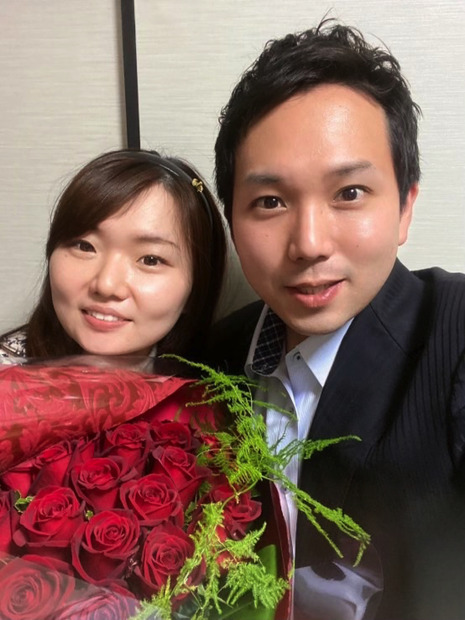 （C）ABCテレビ