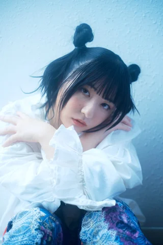 ミスマガ2022＆2023振り返り！注目アイドルをピックアップ！