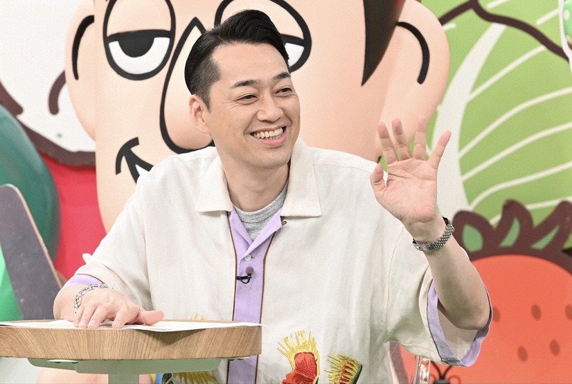(c)TBS