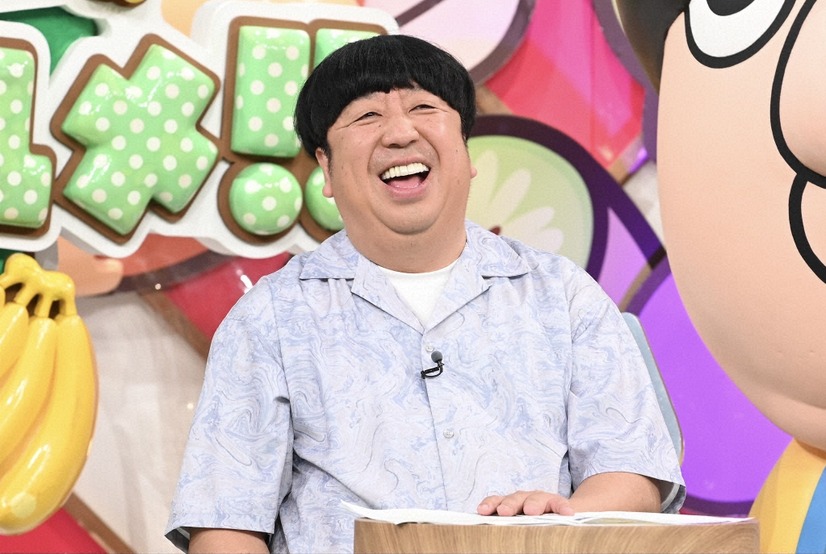 (c)TBS
