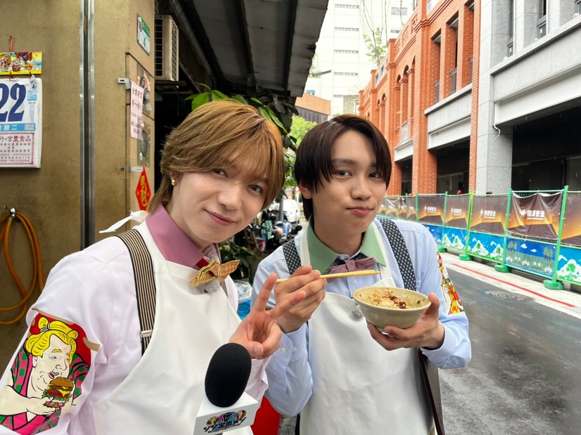 （C）フジテレビ