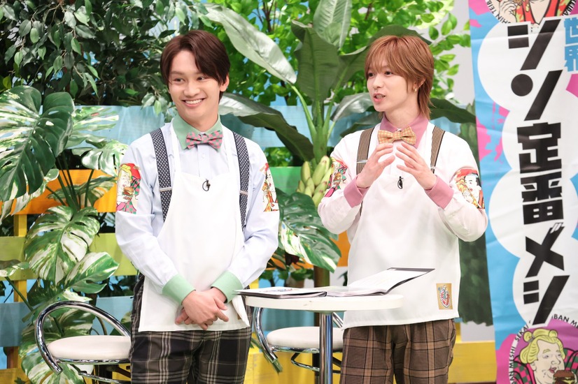 （C）フジテレビ