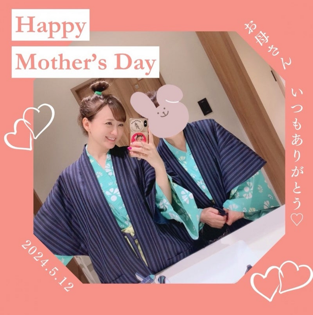 小松彩夏（写真は小松彩夏の公式ブログから）